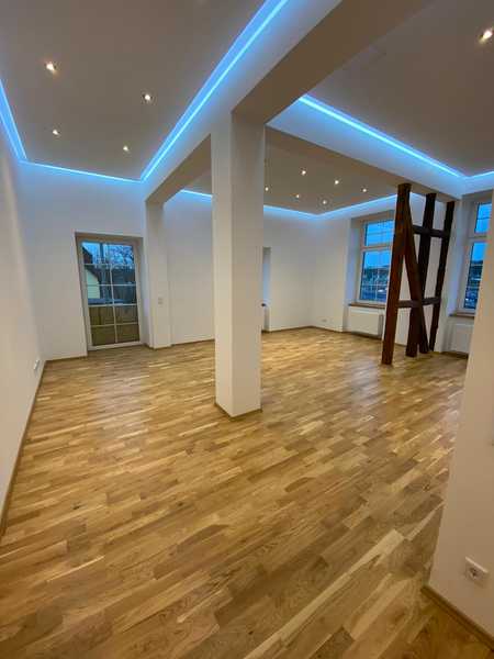 Single wohnung hattingen